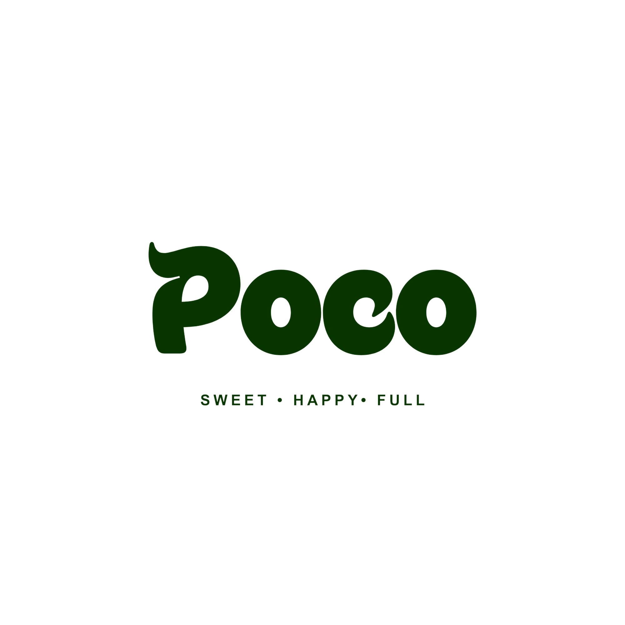 Poco
